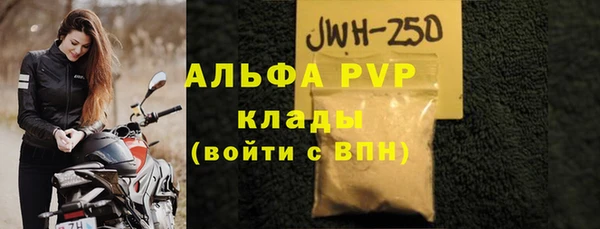 спиды Алзамай