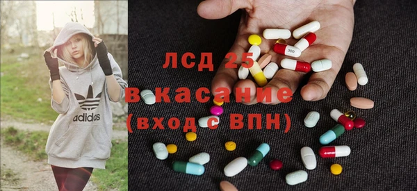 спиды Алзамай