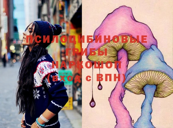 бошки Алексеевка